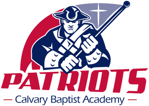 CBA_Patriots_Logo_Color_web white