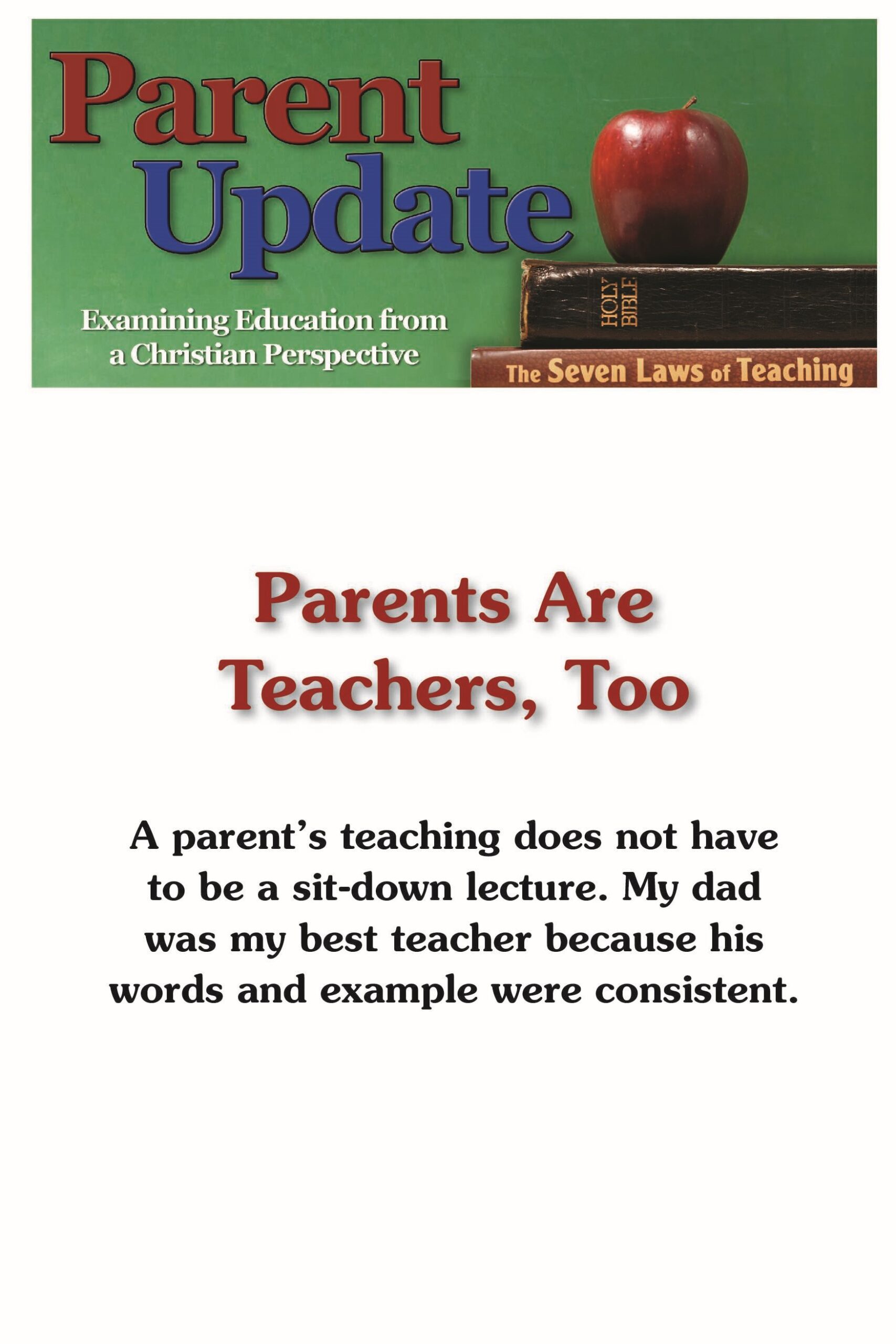 61206708-83a1-42d9-a88f-23b75e42bf92-0