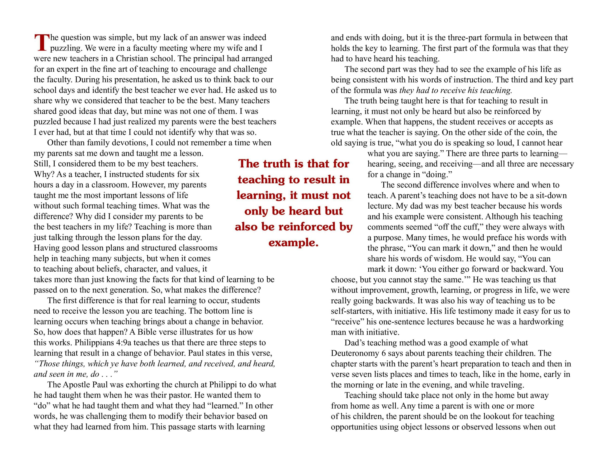 61206708-83a1-42d9-a88f-23b75e42bf92-1