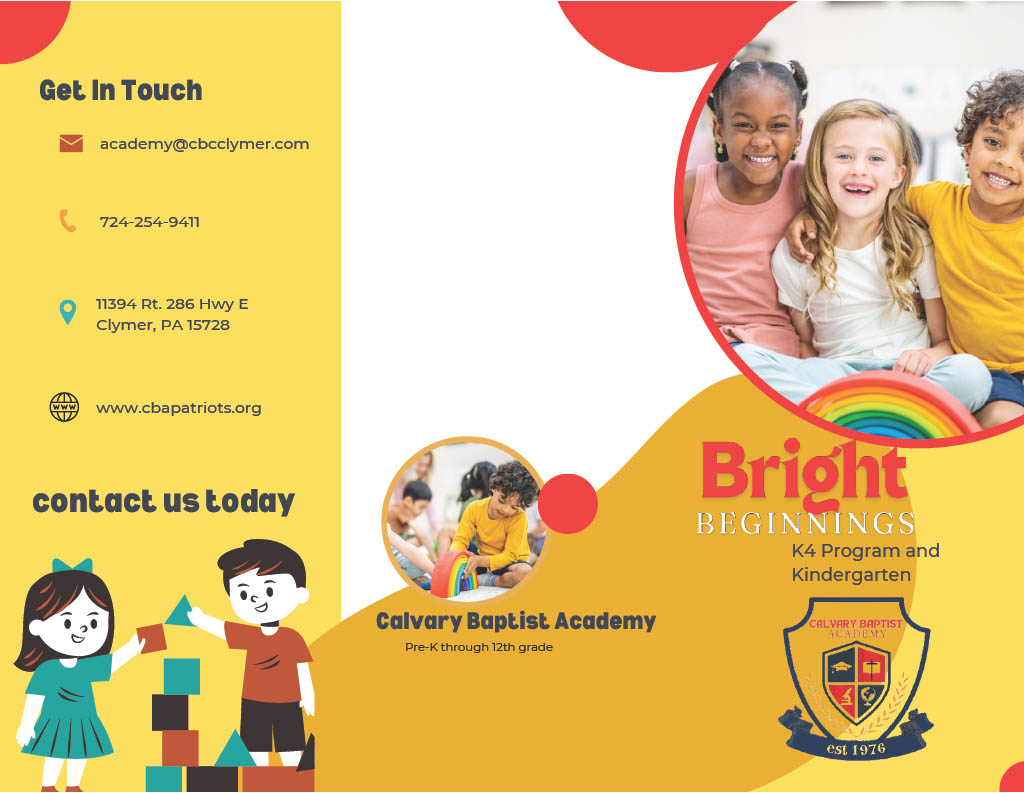 1771966078976-a58605a5-b463-417a-9f39-91e12fbe2621_1