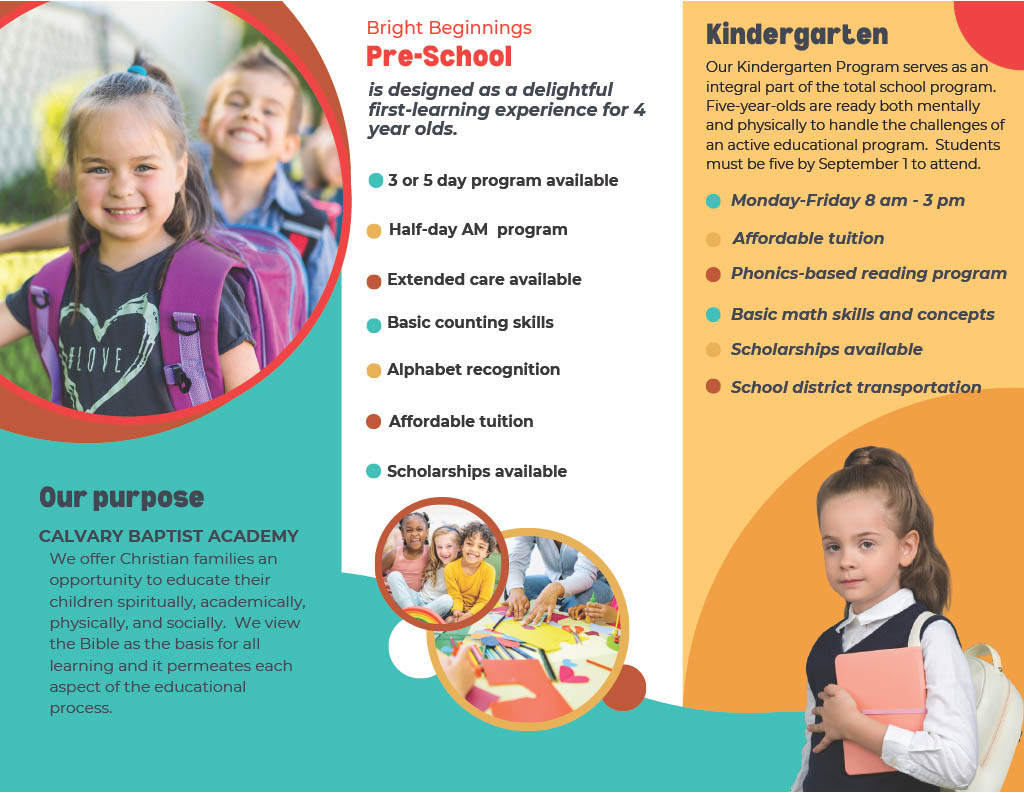 1771966078976-a58605a5-b463-417a-9f39-91e12fbe2621_2